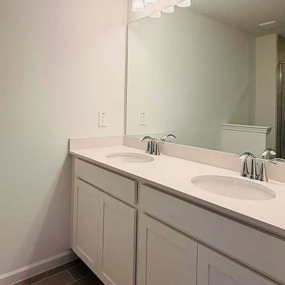 3657 SE 37th Avenue Rd — Photo 8