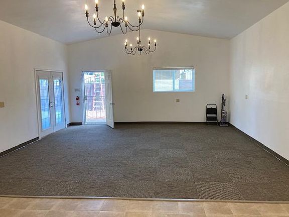 3rd image of 1700 Cagua Dr NE