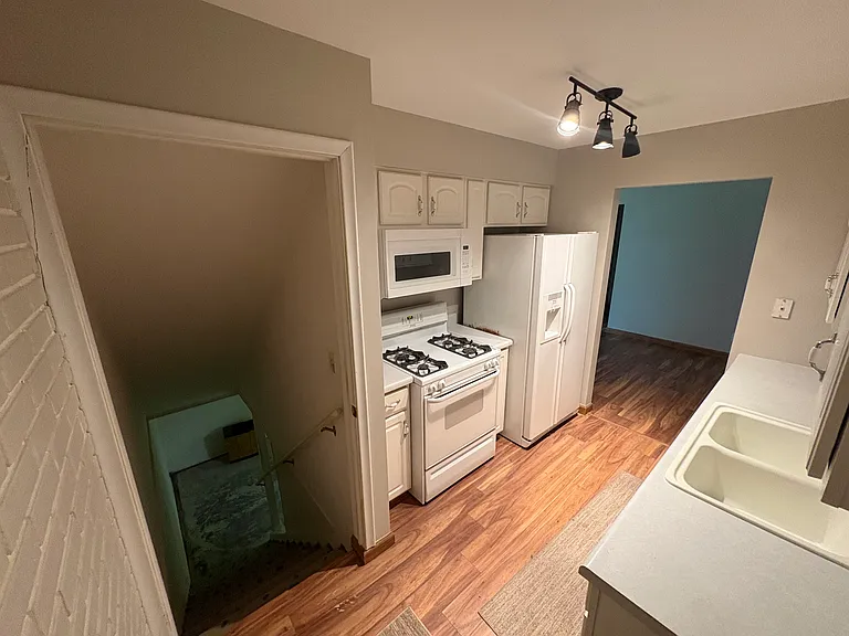 3337 Field Rd #21 — Photo 9