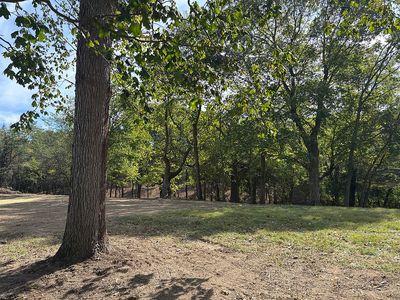 0 Dublin Rd, Delaware, OH, 43015