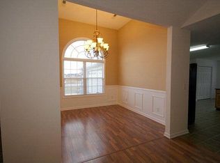 3155 Oleander Dr, Sumter, SC 29154