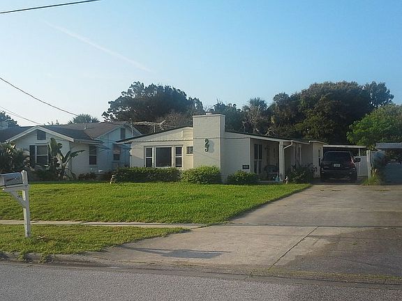 2nd image of 348 Seaview Ave