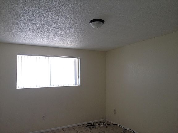 2nd image of 1614 E Crown APT C