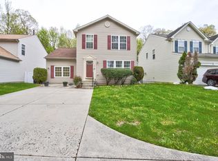 103 Broadneck Crossing Rd, Edgewood, MD 21040