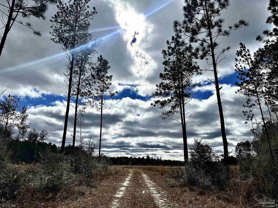 2 Indian Ford Rd, Milton, FL 32570 Zillow