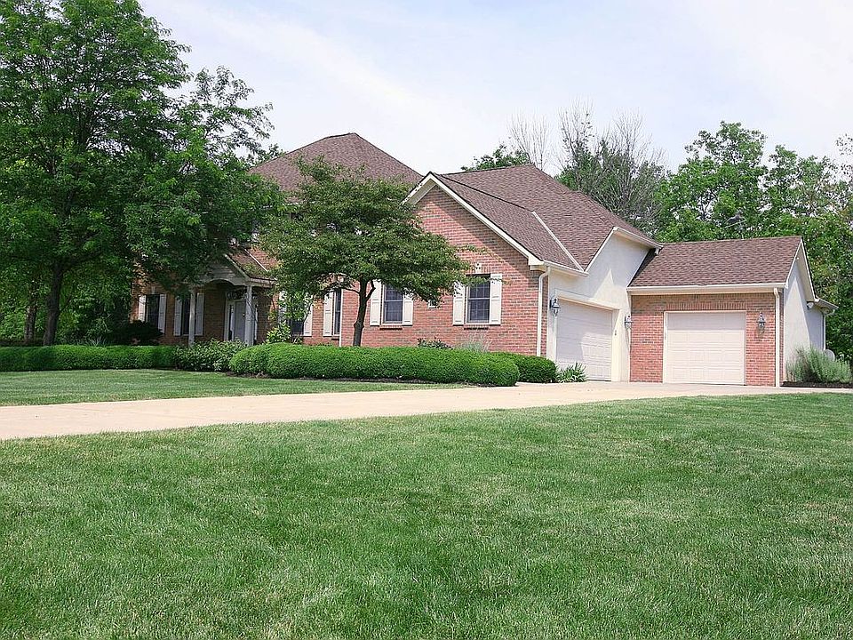 1st image of 2080 Havens Ct E
