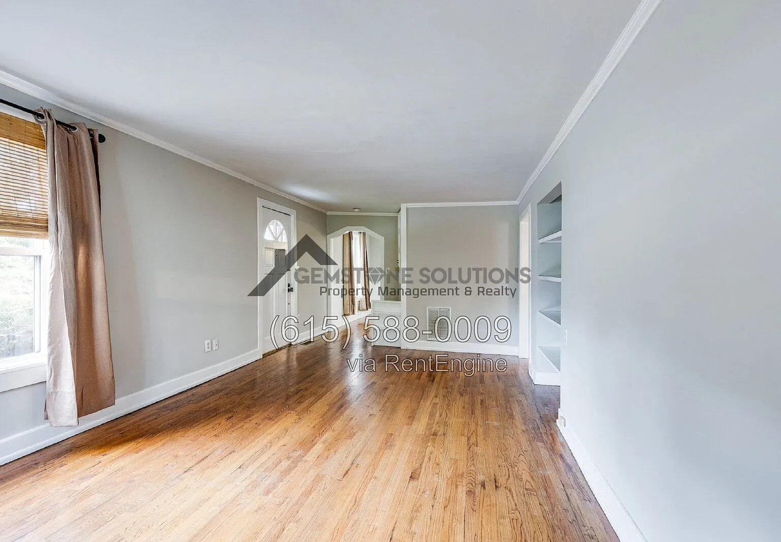 3 bed, 2.0 bath, 2050 sqft, $3,325 — Photo 4