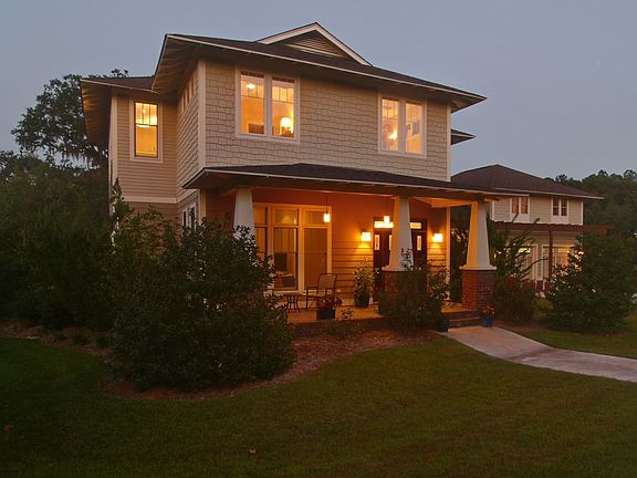 3rd image of 3755 Overlook Dr