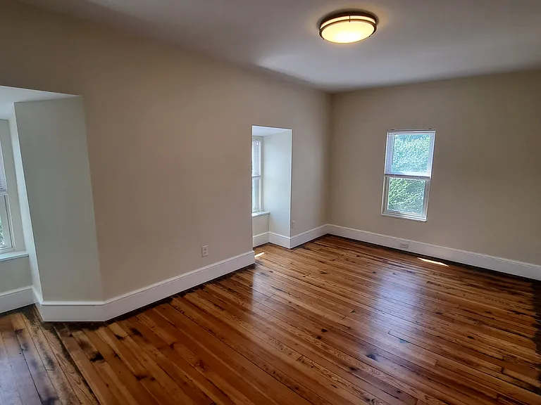 132 Broadway #2 — Photo 14