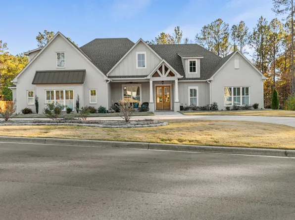 183 Creekwater St, Helena, AL 35080