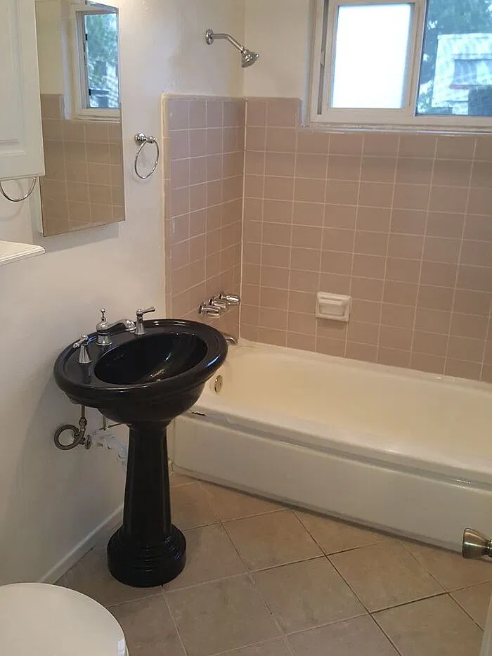 4434 Rosebud Ln — Photo 4