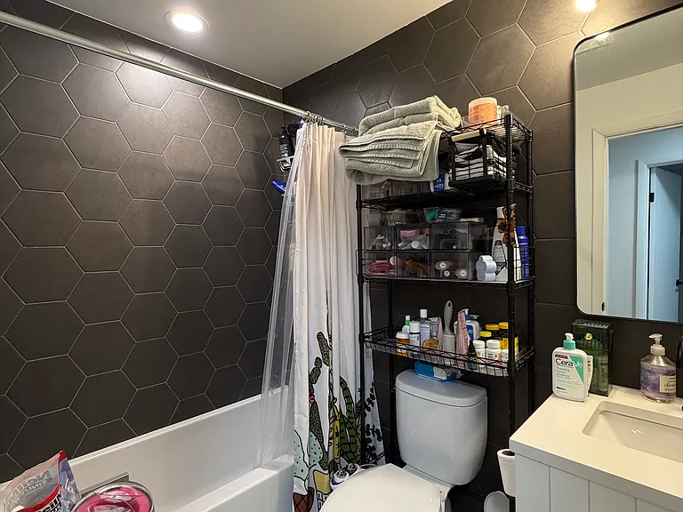830 Judson Ave #3N — Photo 8