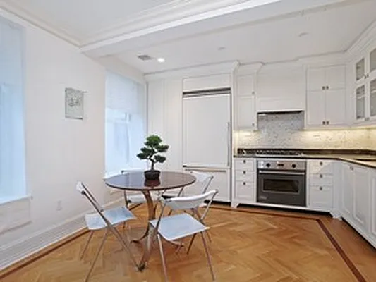 Sold by Corcoran | media 17