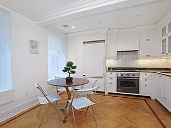 Sold by Corcoran