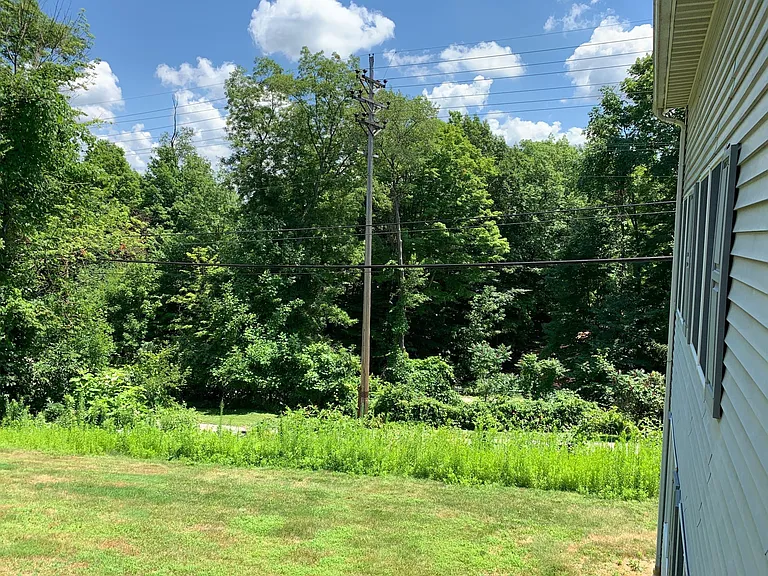 W Gore Rd — Photo 12