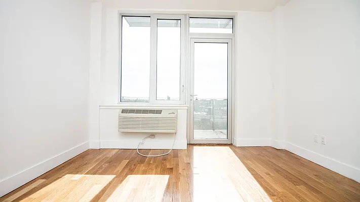 Rented by Nooklyn NYC LLC | media 8