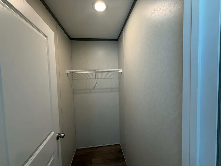 25284 Nuway Ave #131 — Photo 8