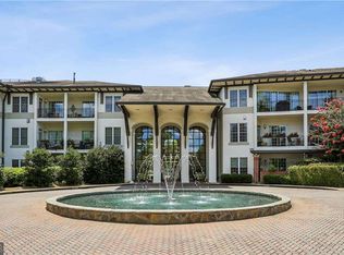 3101 Howell Mill Rd NW UNIT 121, Atlanta, GA 30327