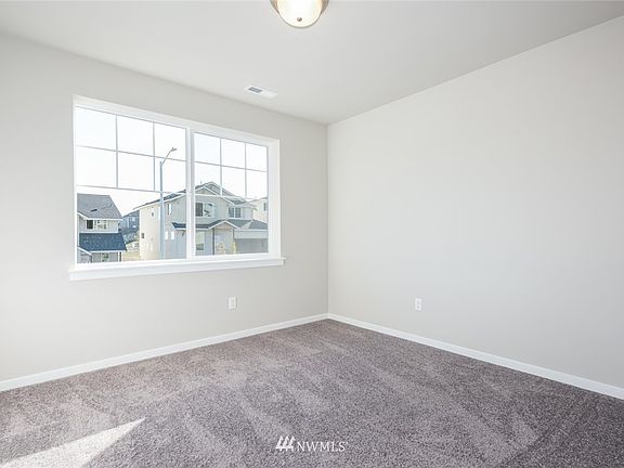 2nd image of 8431 73rd (Lot #49 Div. 4) Street NE