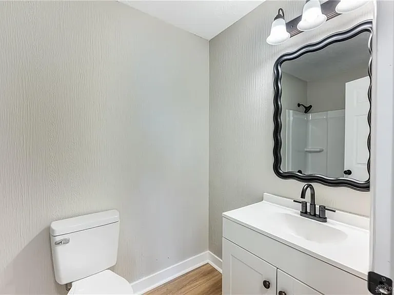 4288 Alleghany Trl — Photo 25