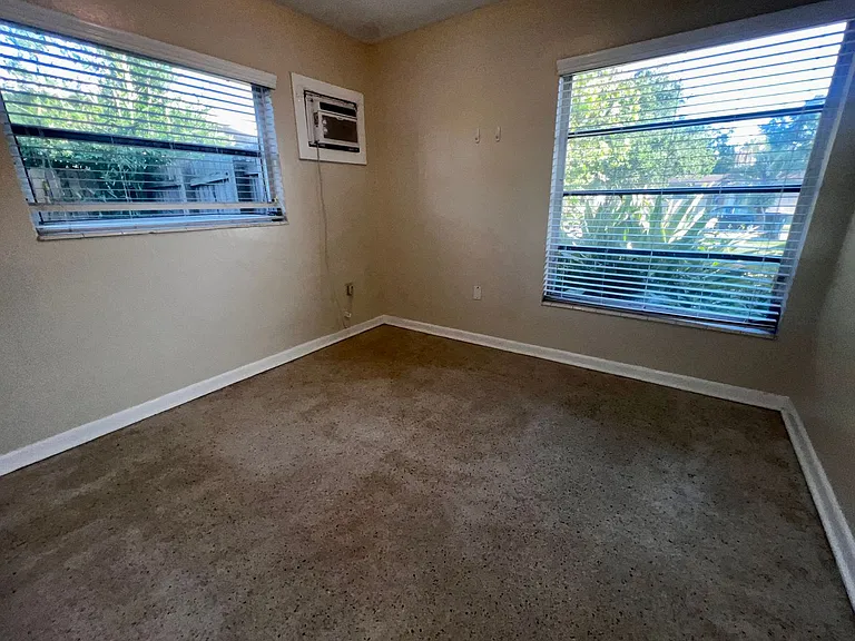 8362 Cristobal Cir #A — Photo 16