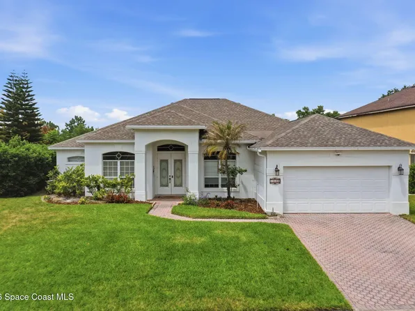 10520 Gleam Ct, Orlando, FL 32836