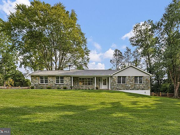2nd image of 940 Sills Mill Rd
