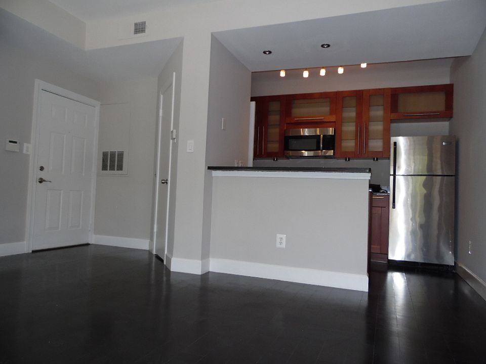 1st image of 12163 Penderview Ter APT 1004