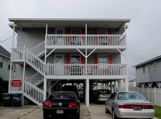 323 56th Ave N, North Myrtle Beach, SC 29582