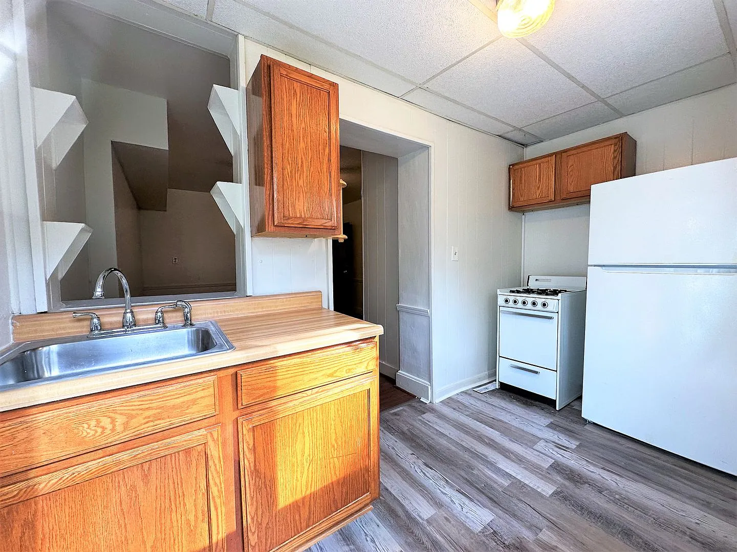 Friendship - Apartments For Rent In Pittsburgh — Photo 2