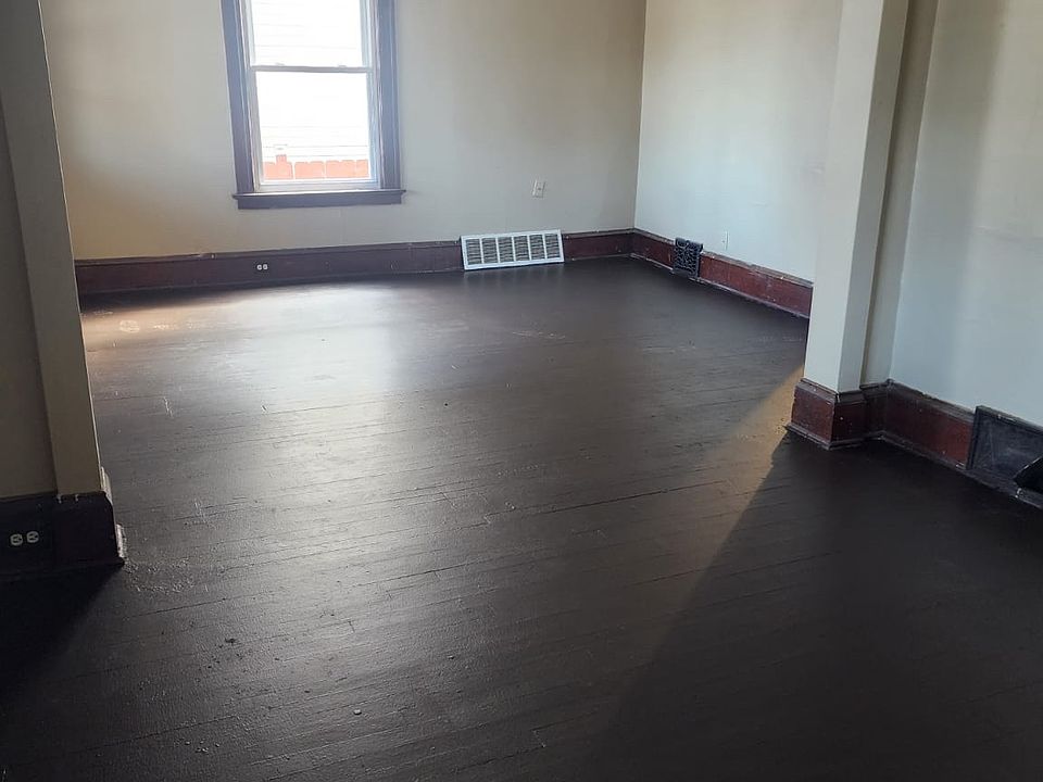 1st image of 2607 N 34th St