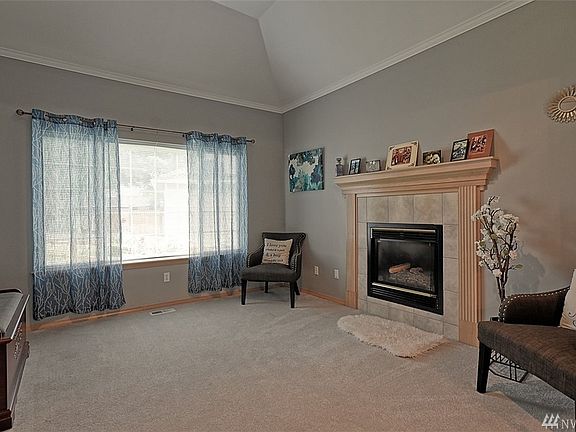 2nd image of 18621 Silverleaf Pl