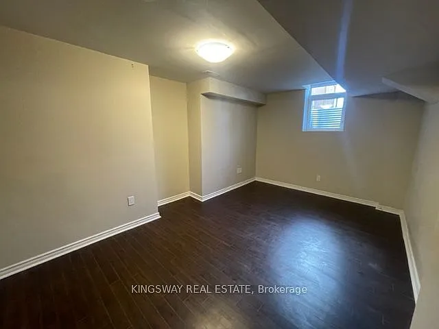 3194 World Series Ct #BASEMENT — Photo 7