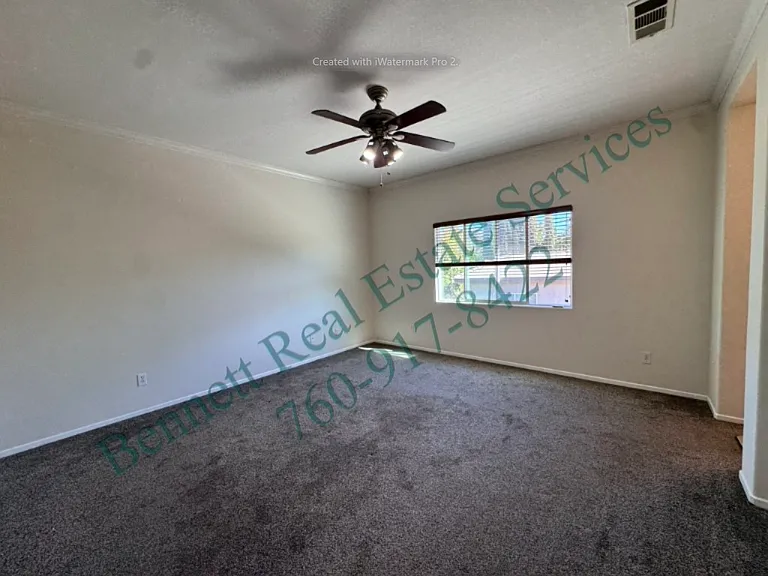 29714 Canyon Wash Ct — Photo 13