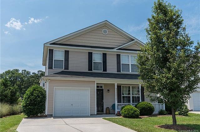 1st image of 3231 Penny Earley Ln