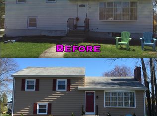 4 Alan Ct, Mine Hill, NJ 07803