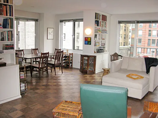 Sold by Corcoran | media 13