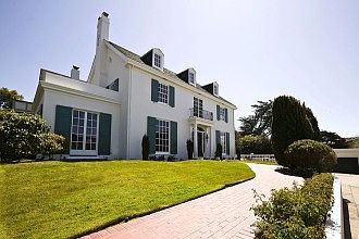 5th image of 1625 Monterey Blvd