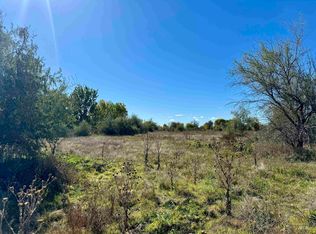 Tbd Wamstad Rd, Parma, ID 83660