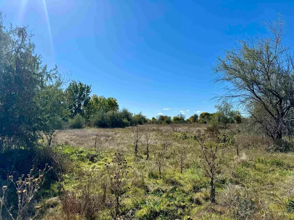 Tbd Wamstad Rd, Parma, ID 83660