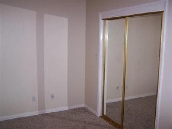 8416 Blue Heron Dr — Photo 9