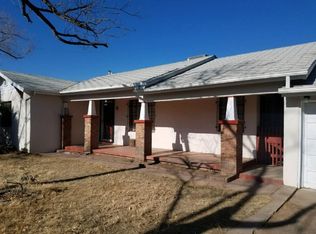 387 Tyler Rd NW, Los Ranchos De Albuquerque, NM 87107