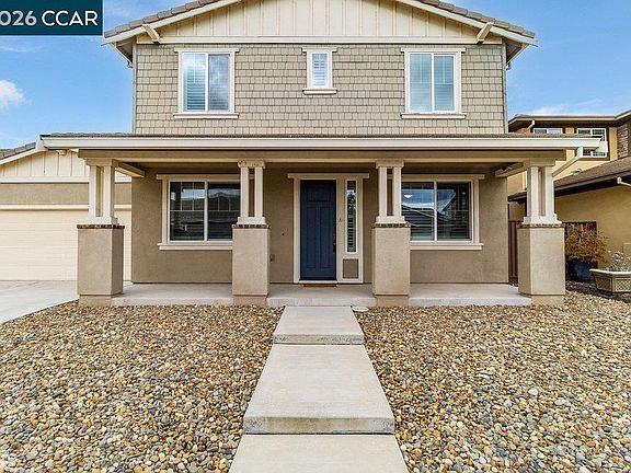 3rd image of 804 Ibis Dr