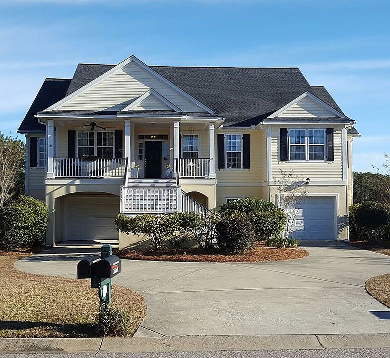 1st image of 3559 Stockton Dr