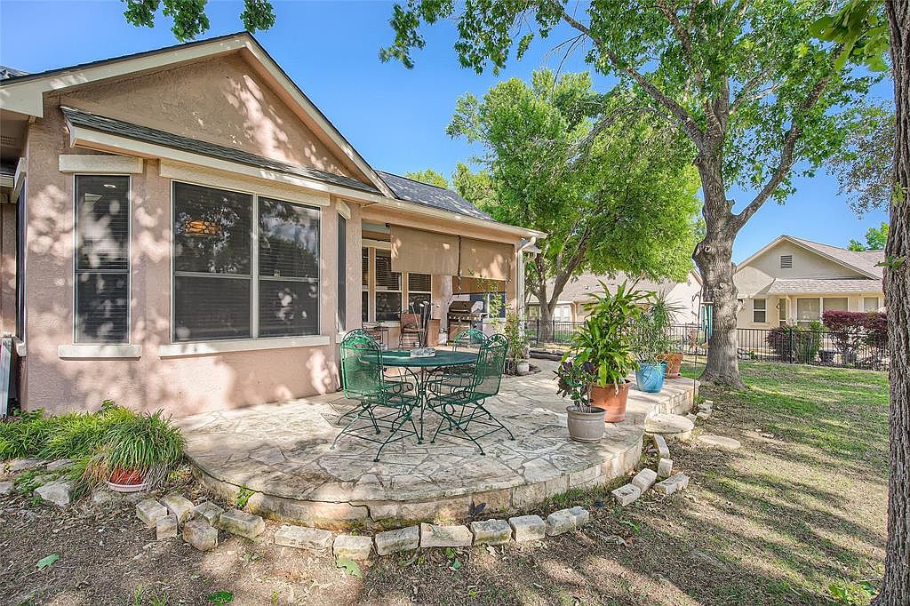 101 Hill Country Dr, TX 78633 MLS 7154511 Zillow