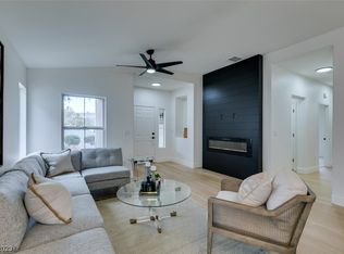 2100 Joy Creek Ln, Henderson, NV 89012