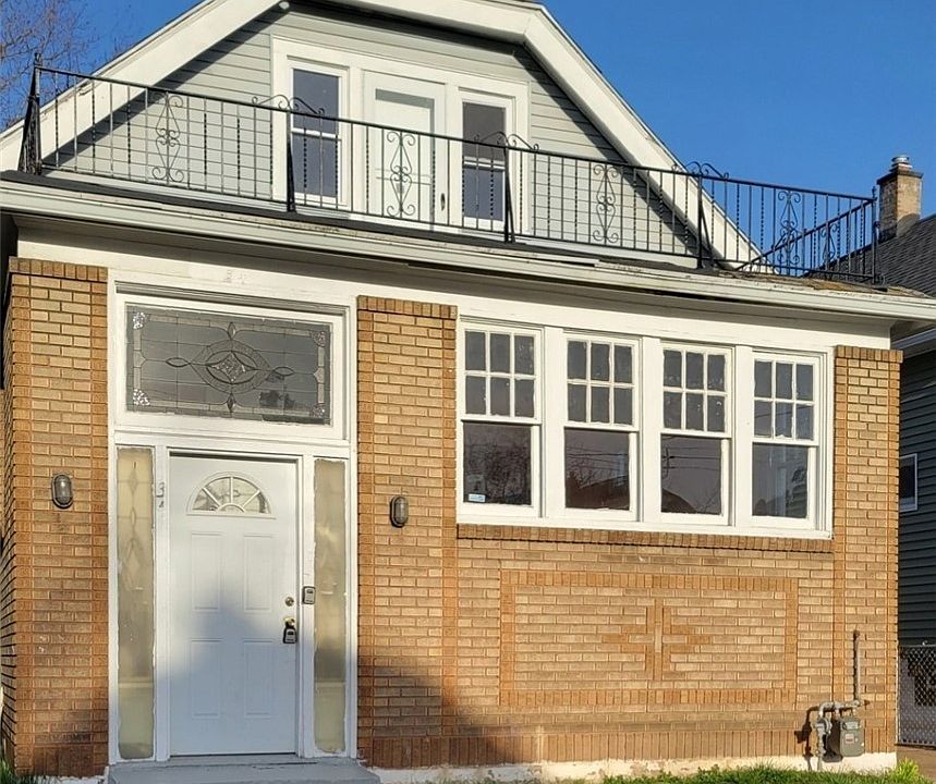 1st image of 34 Courtland Ave