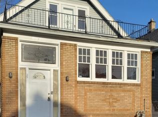 34 Courtland Ave, Buffalo, NY 14215
