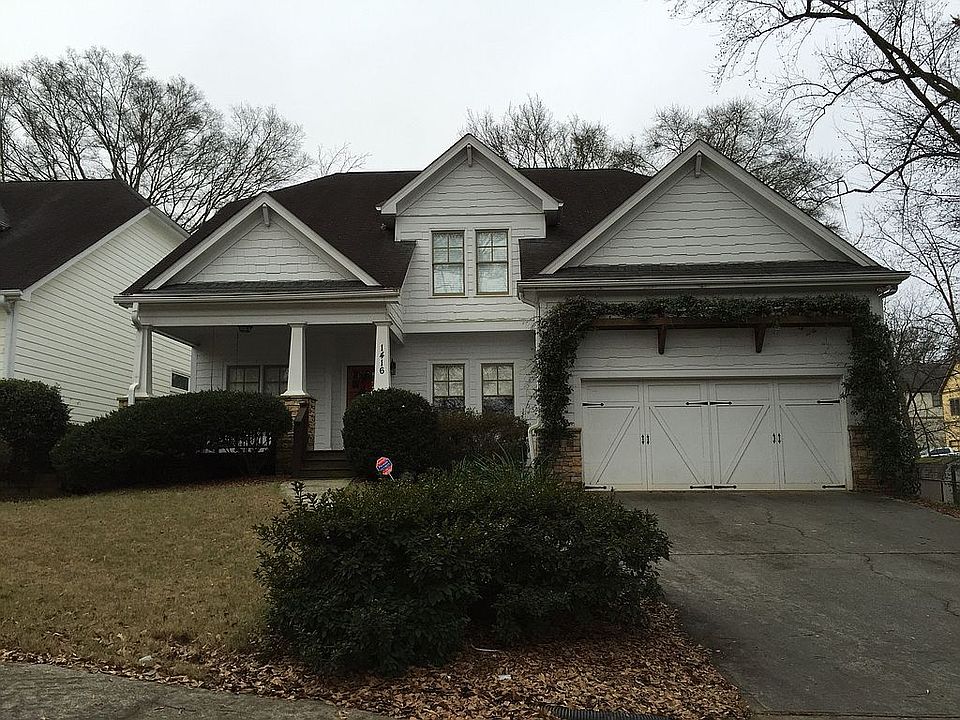 1st image of 1416 Hawthorne Ave SE
