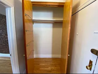 Rented by Standard Living Realty Inc